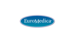 EuroPharma Announces Holly Hirsch as Interim President & CEO