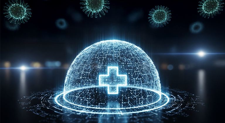 Immune Health