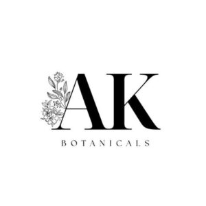 AK Botanicals Launches Professional Partner Program for Natural and Integrative Wellness Practices