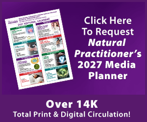 Media Planner