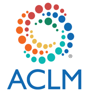 ACLM Launches 2 Solutions to Advance Nutrition and Lifestyle Medicine Education
