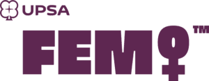 FEM By UPSA Appoints U.S. Advisors